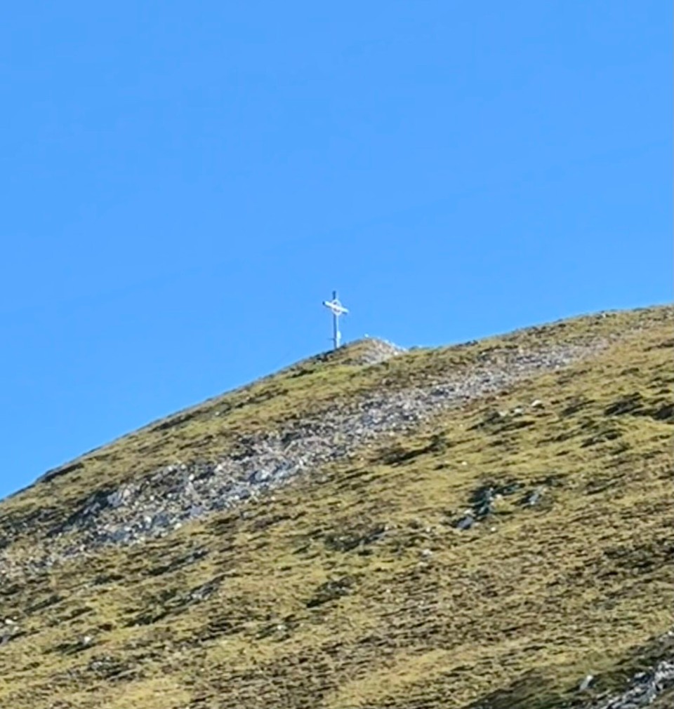 Österreich - Innsbruck - 