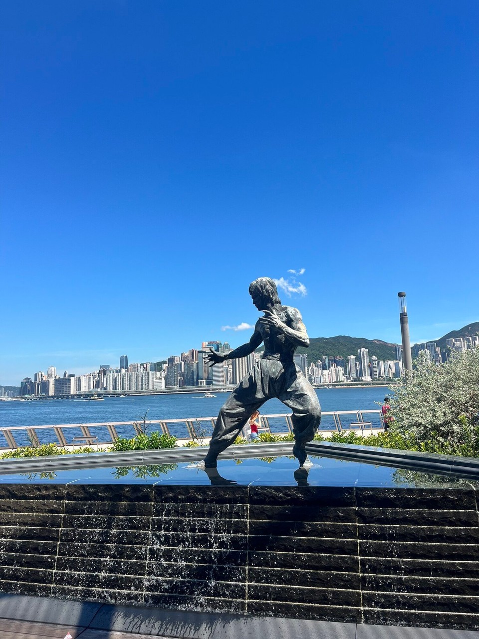 Destination 219 -  - 