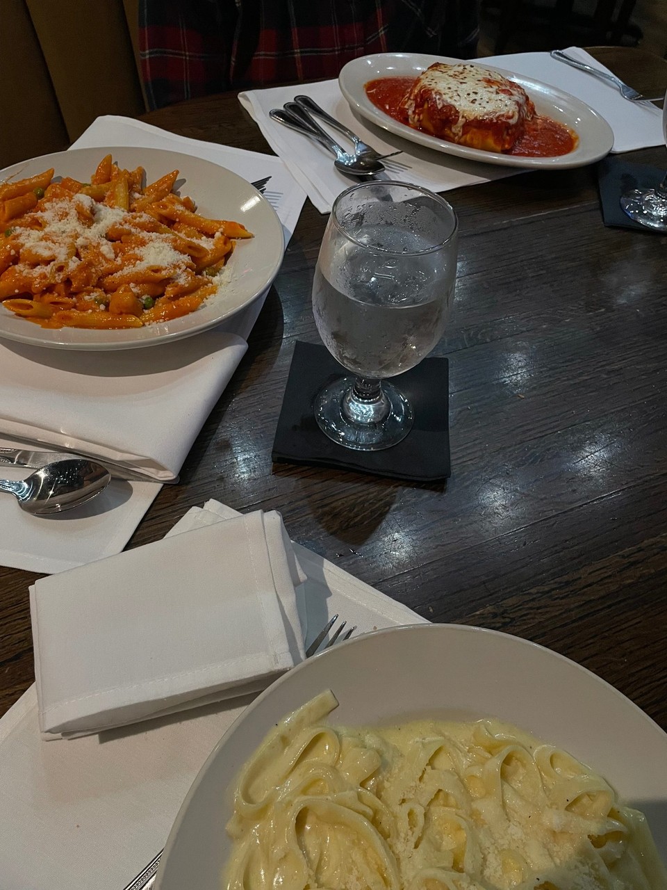 United States - Virginia Beach - 