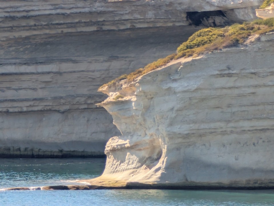 Malta - Marsaskala - 