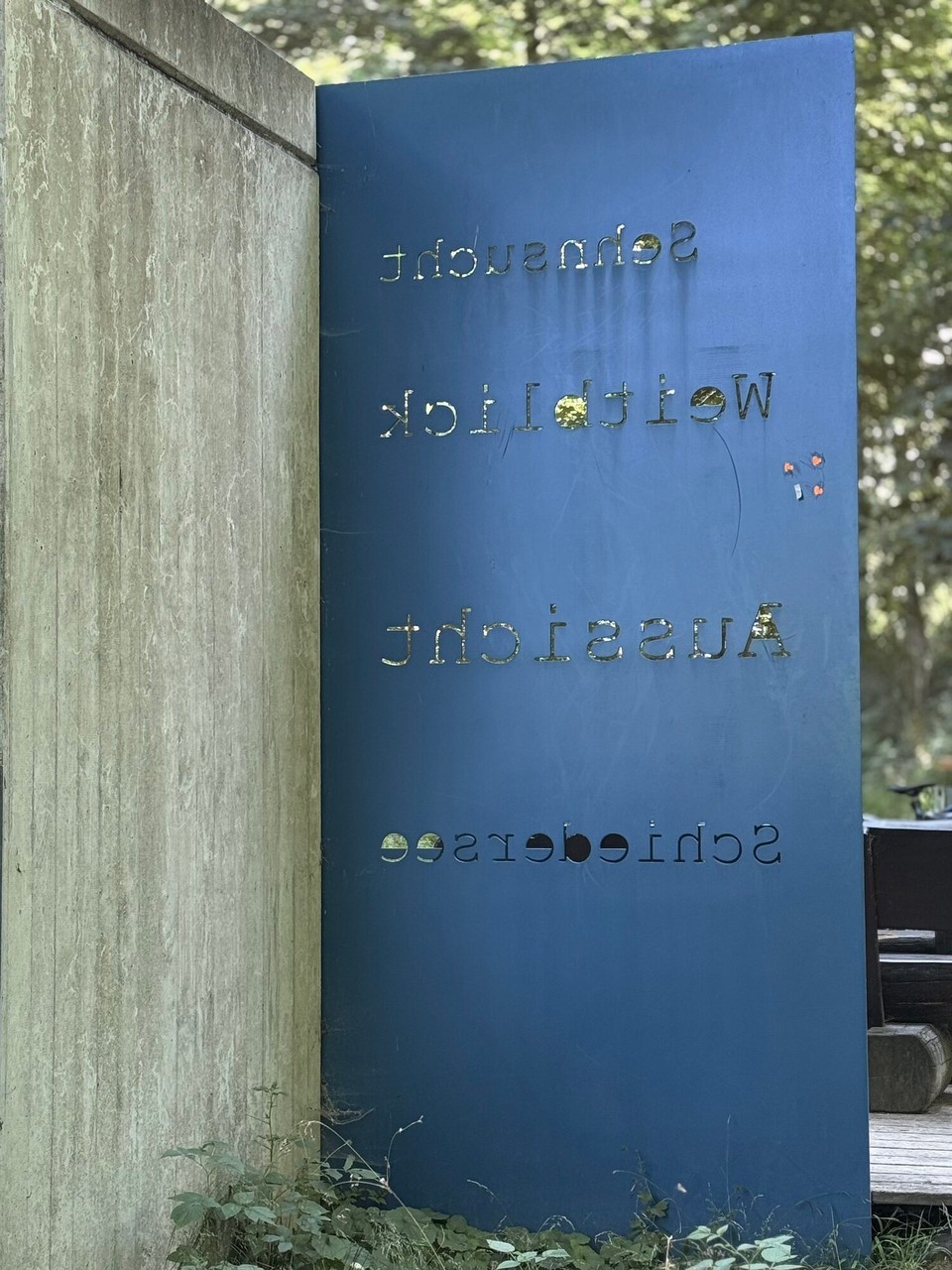 Deutschland - Schieder-Schwalenberg - 