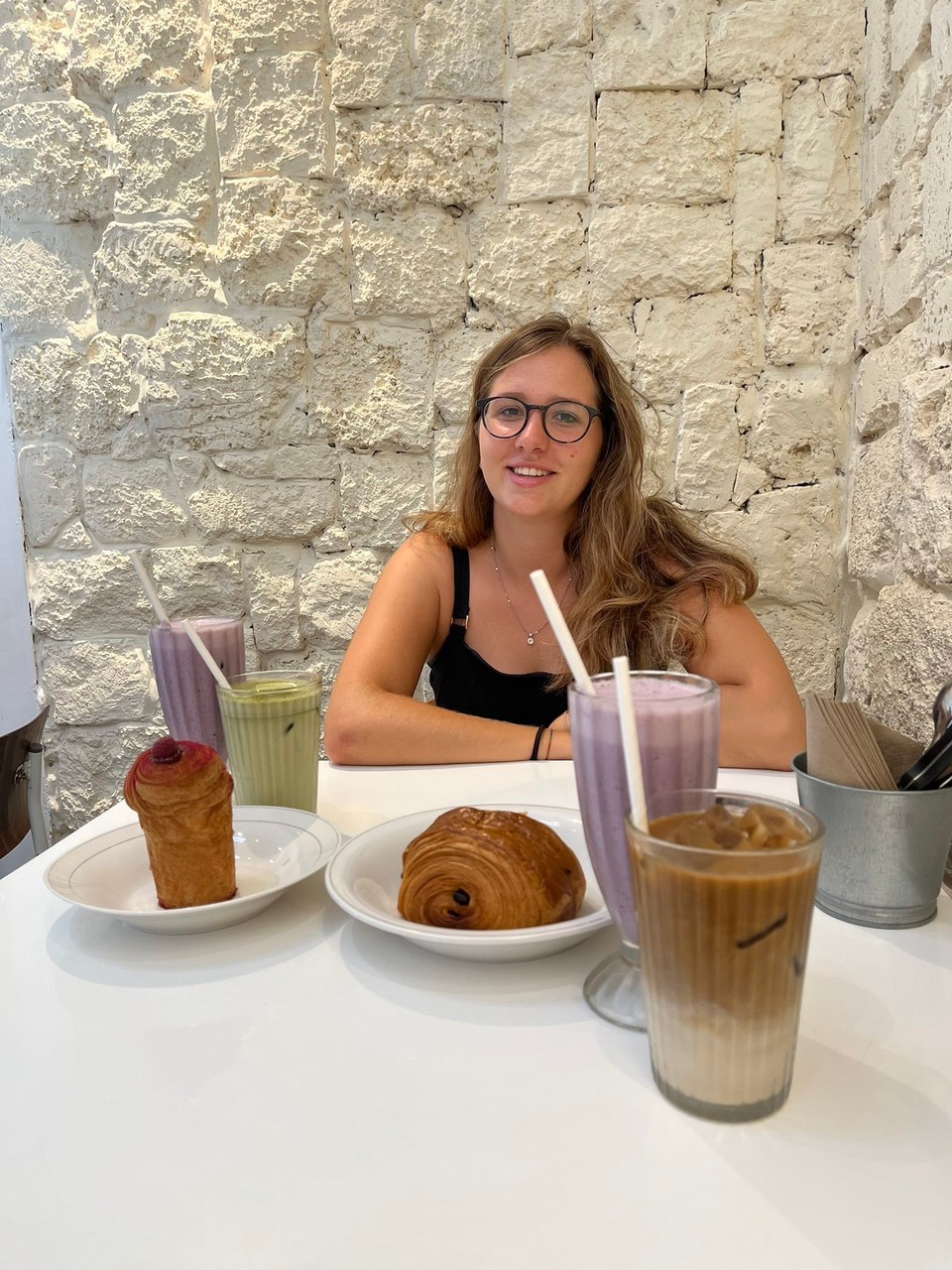 Indonesien - Kabupaten Badung - 