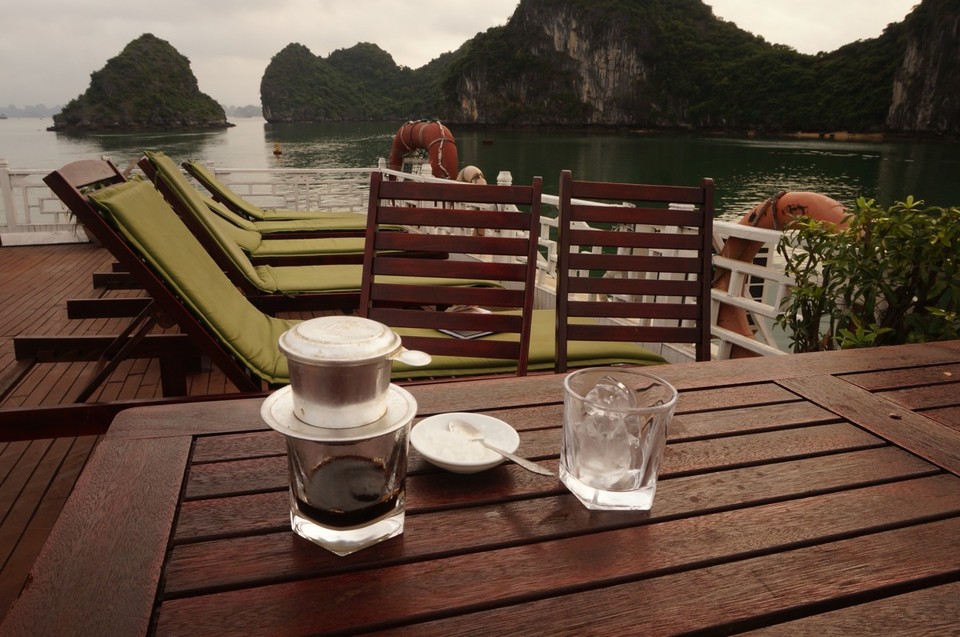Vietnam -  - 