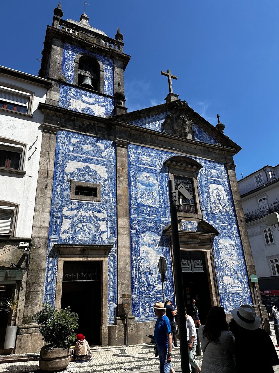 Portugal - Porto - 