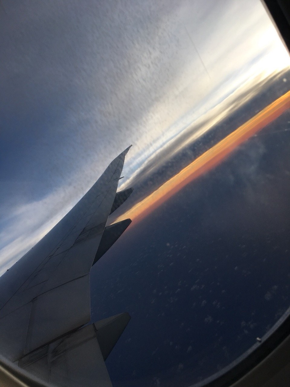 Singapur - Changi - 
