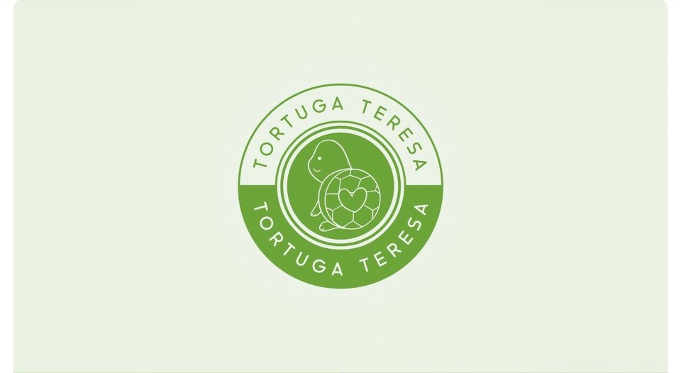 Deutschland - Frankfurt am Main - 
