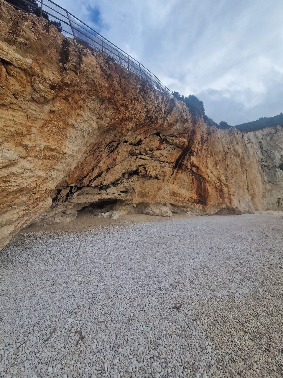 Griechenland - Neochori - 