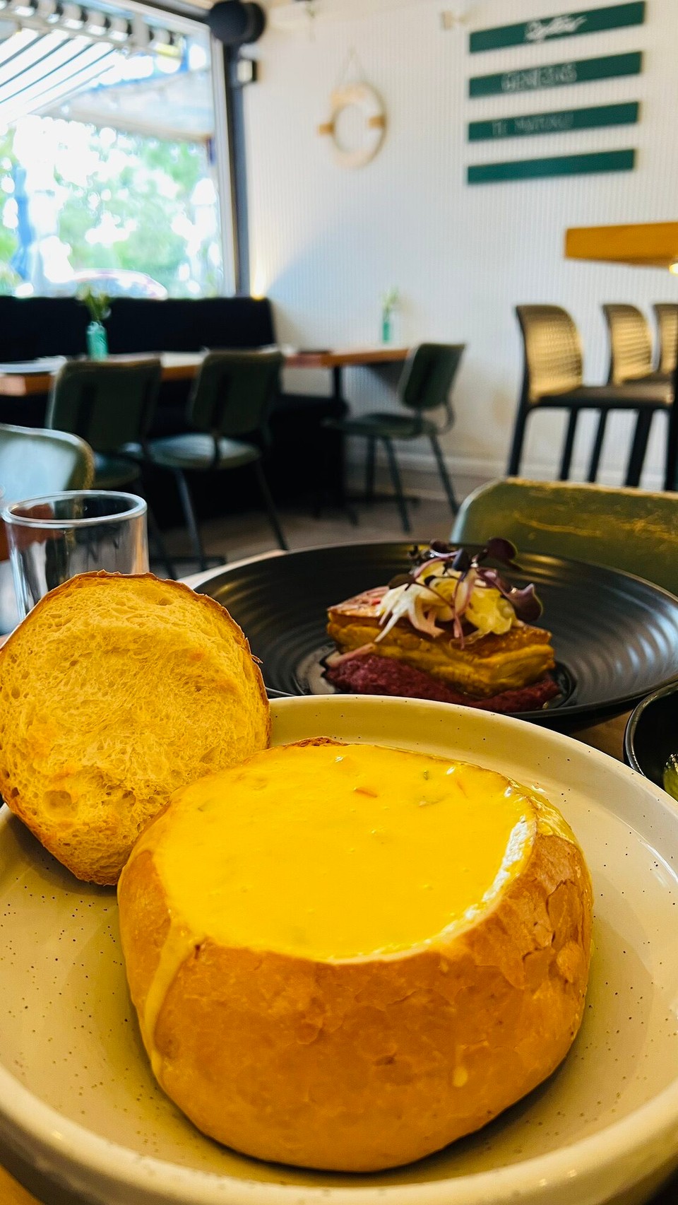 New Zealand - Orewa - 