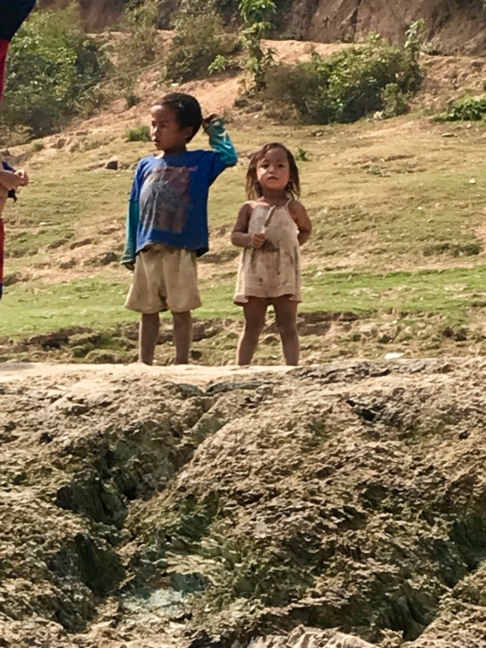 Laos -  - 