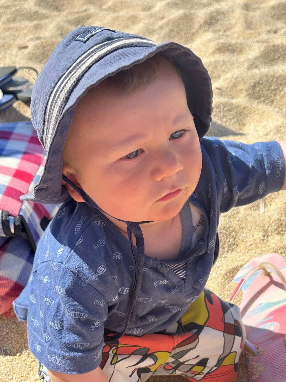 Frankreich - Aregno - 