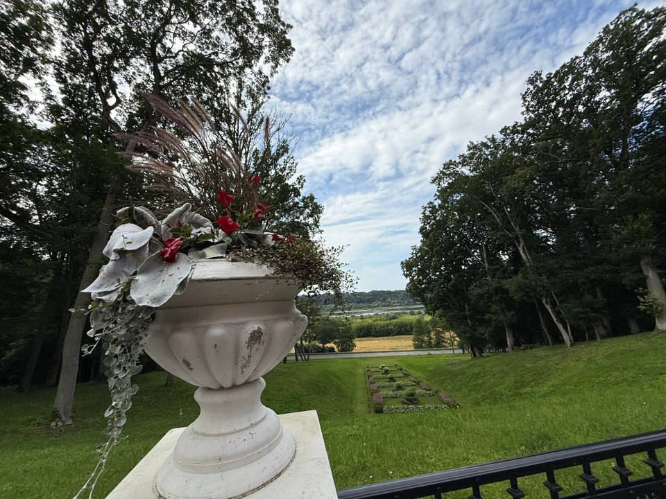 Litauen - Vilnius - 