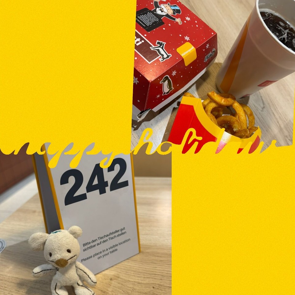 Deutschland - Dummerstorf - 