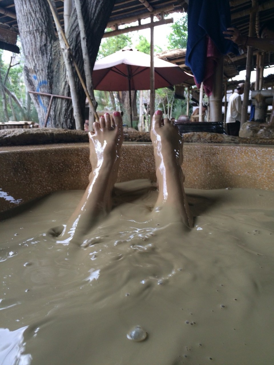Vietnam - Nha Trang - 