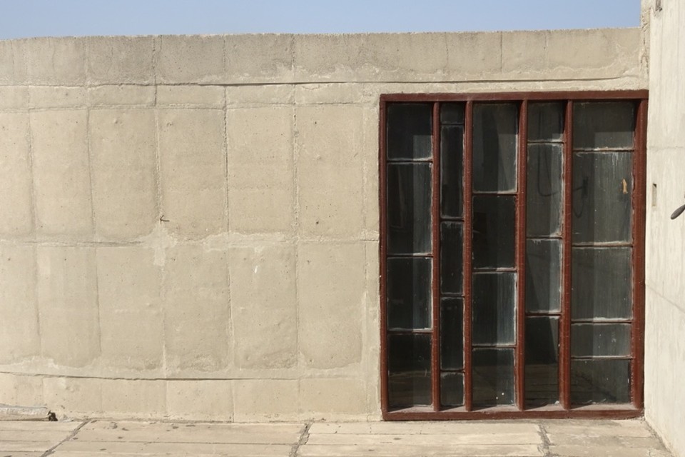 Indien - Chandigarh - 