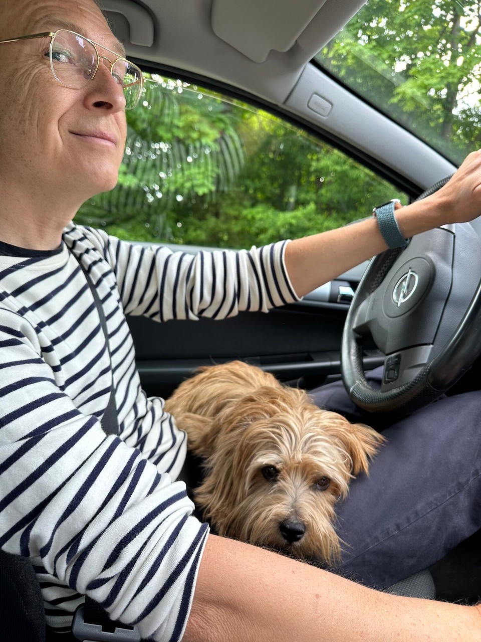 Deutschland - München - 