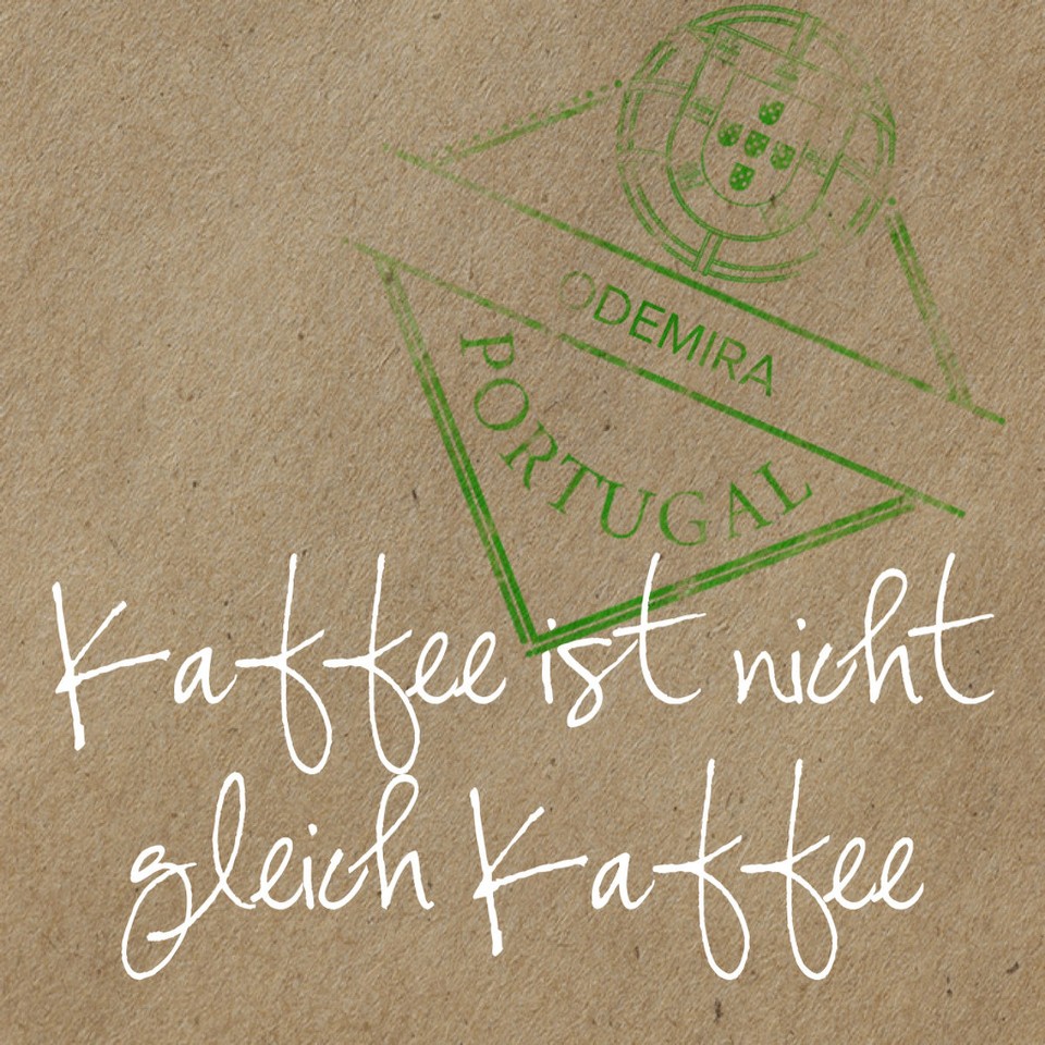 Portugal - Longueira-Almograve - 