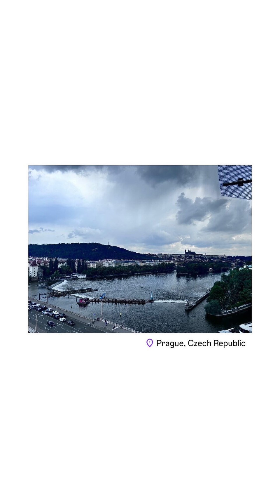 Tschechien - Prague 1 - 