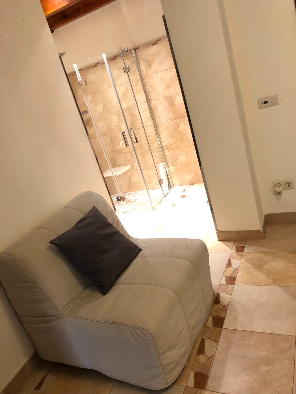 Spanien - Manacor - 