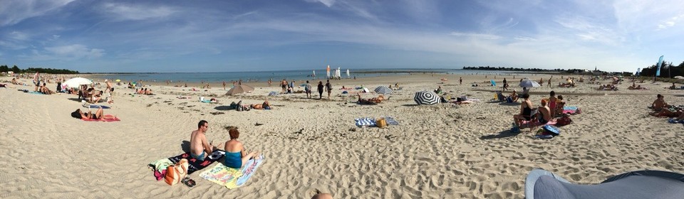  - Ile-Tudy - 