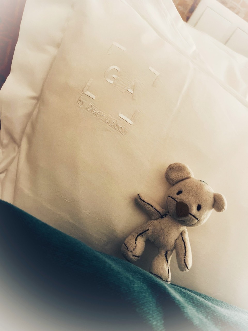 Portugal - Lissabon - 