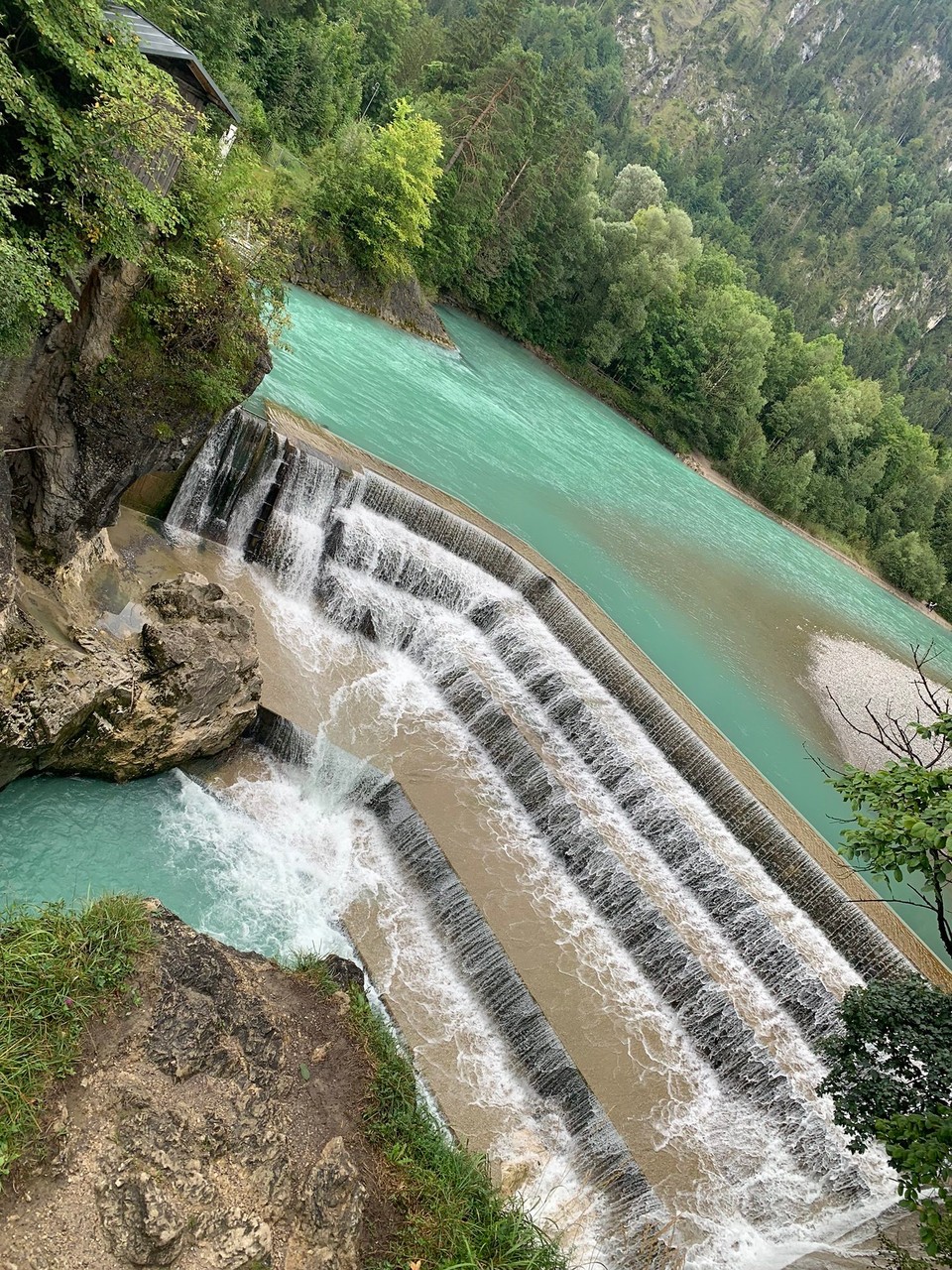 Deutschland - Füssen - 