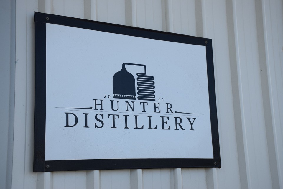 Australien - Hunter Valley - 