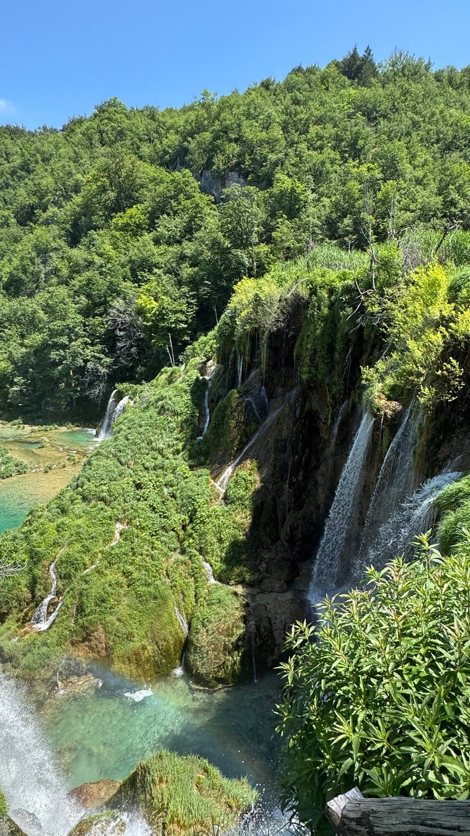 Kroatien - Zagreb - 