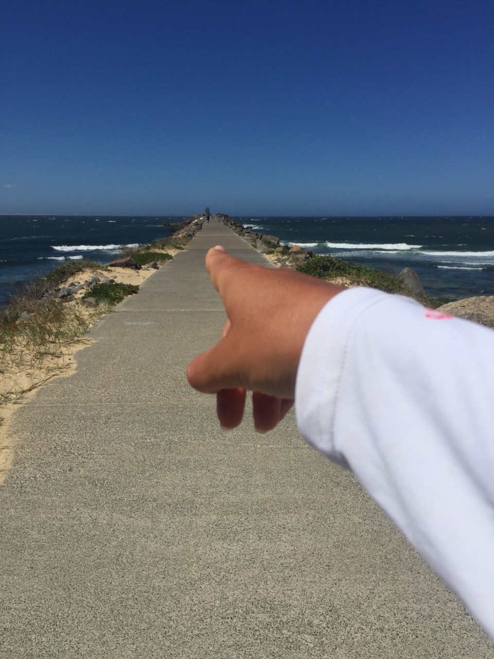  - Australia, Newcastle - 