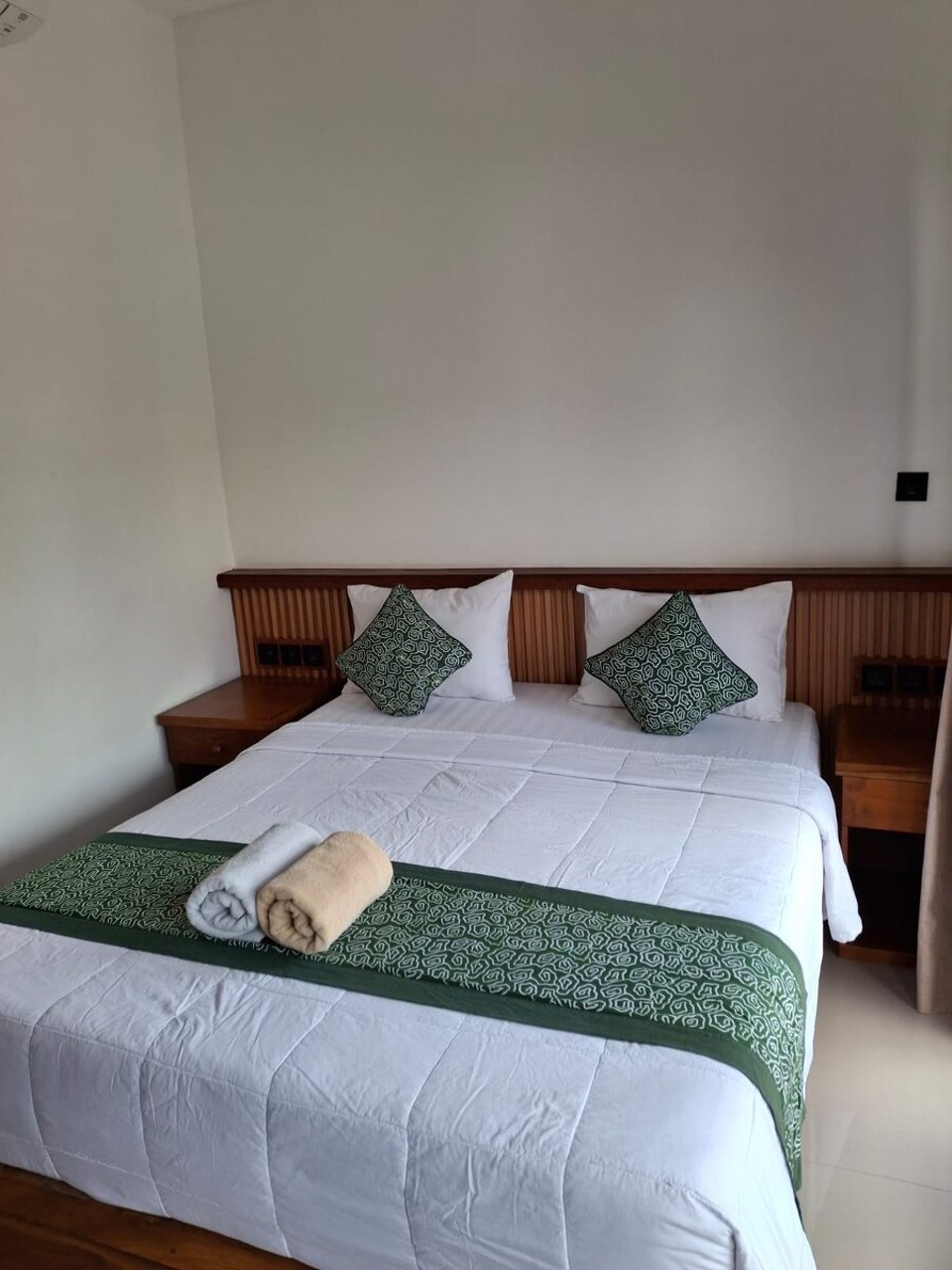 Indonesien - Gianyar - 