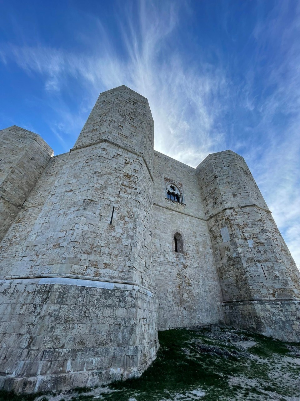 Italien - Monopoli - 