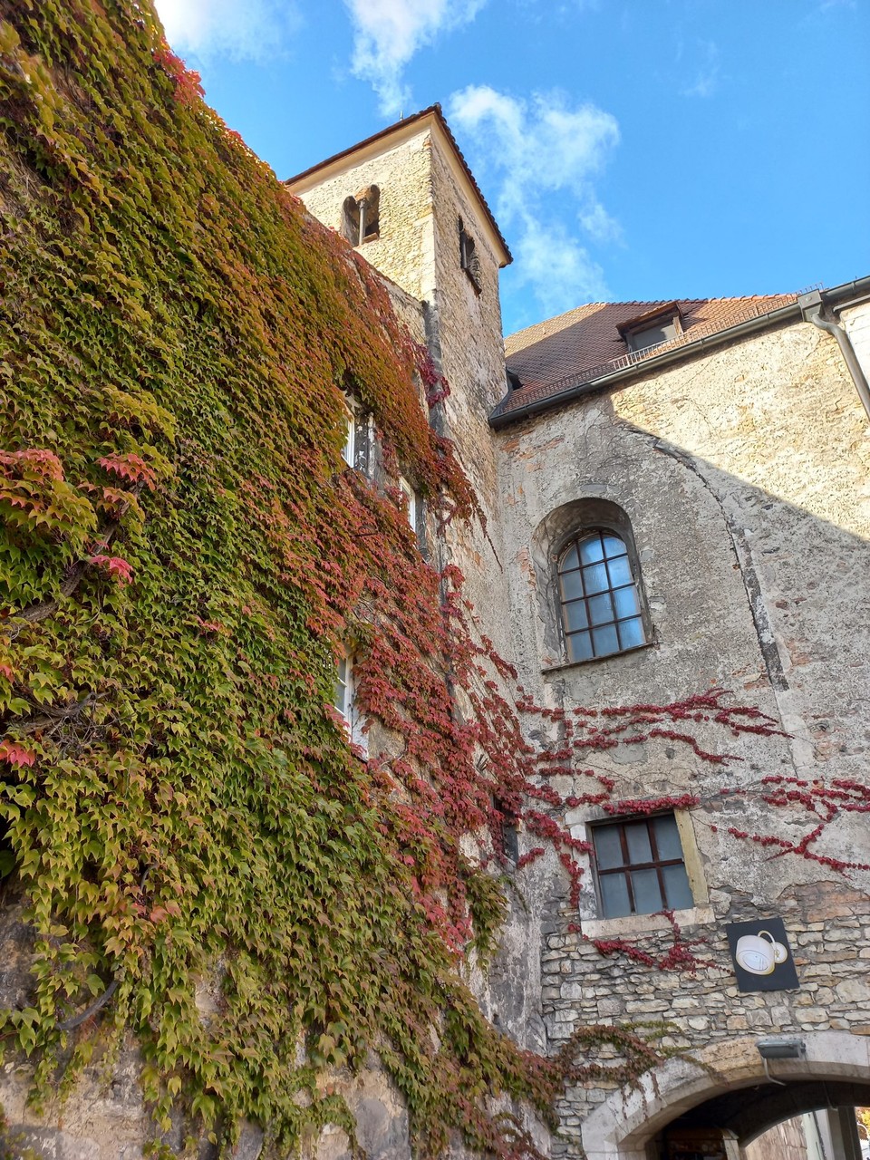 Deutschland - Regensburg - 