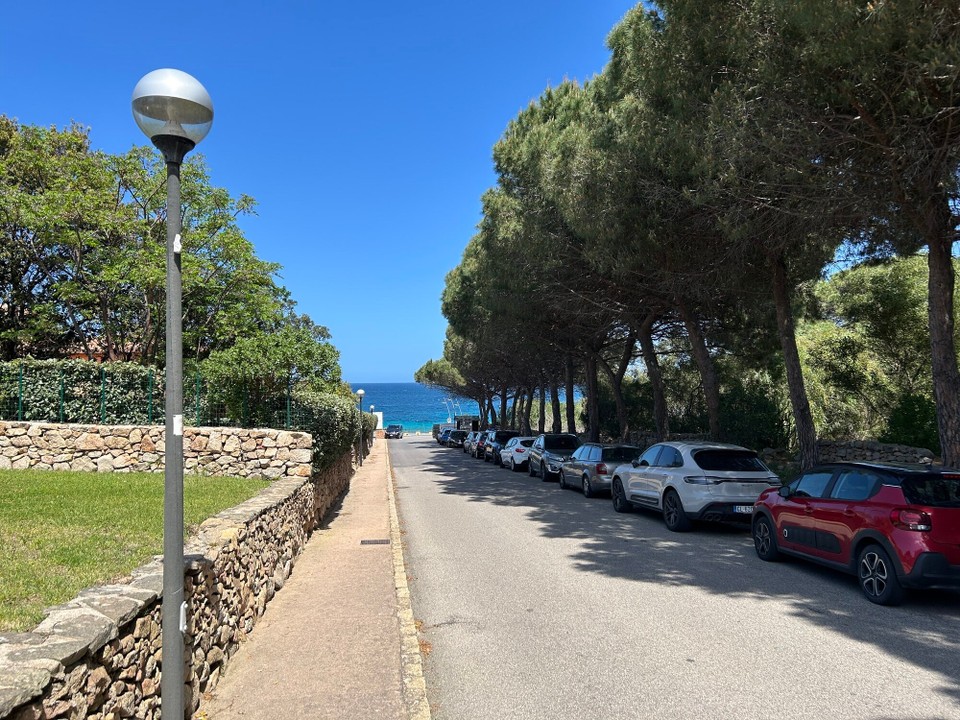 Deutschland - Delmenhorst - 