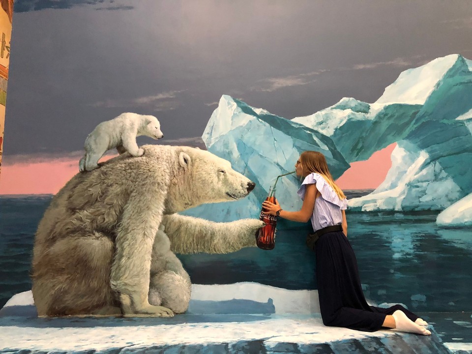 Thailand - Mueang Chiang Mai - 