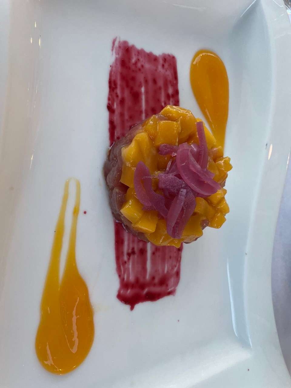 Italien - Parma - 
