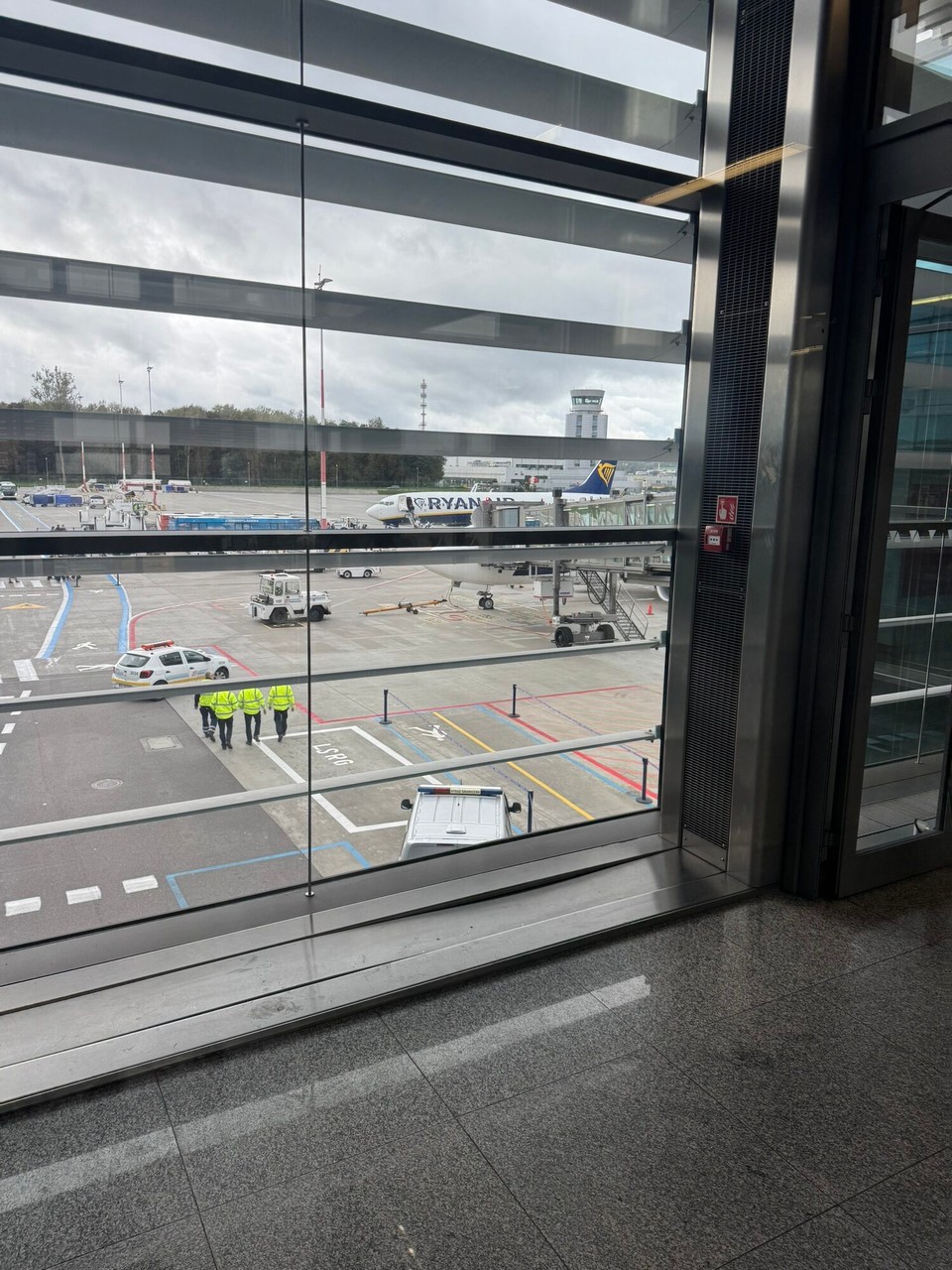 Hungary - Budapest - 