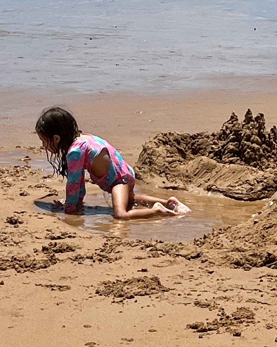 Brasilien - Salvador - 