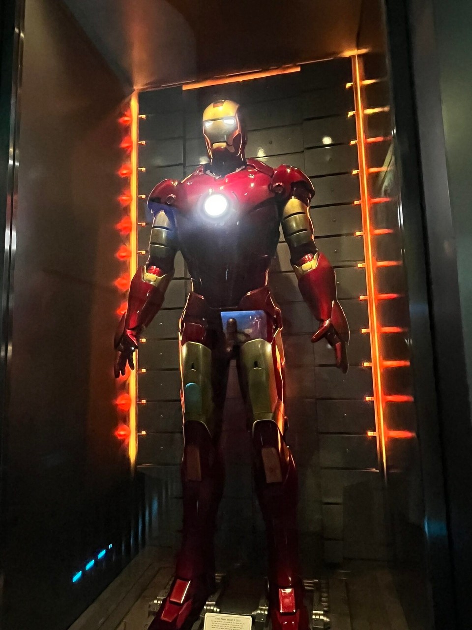 Hong Kong SAR, China - Jordan - 