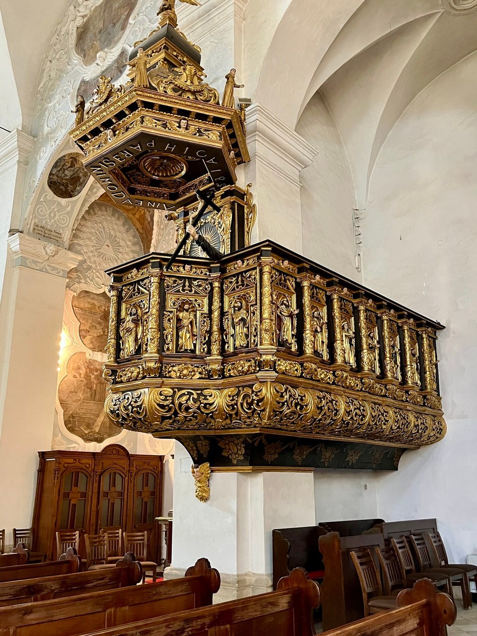 Kroatien - Varaždin - 