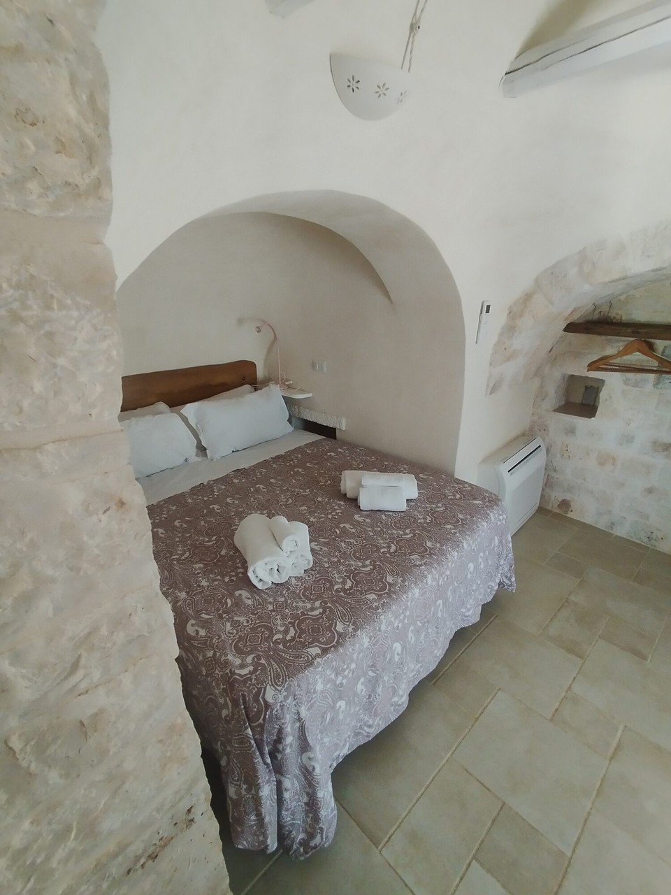 Italien - Alberobello - 