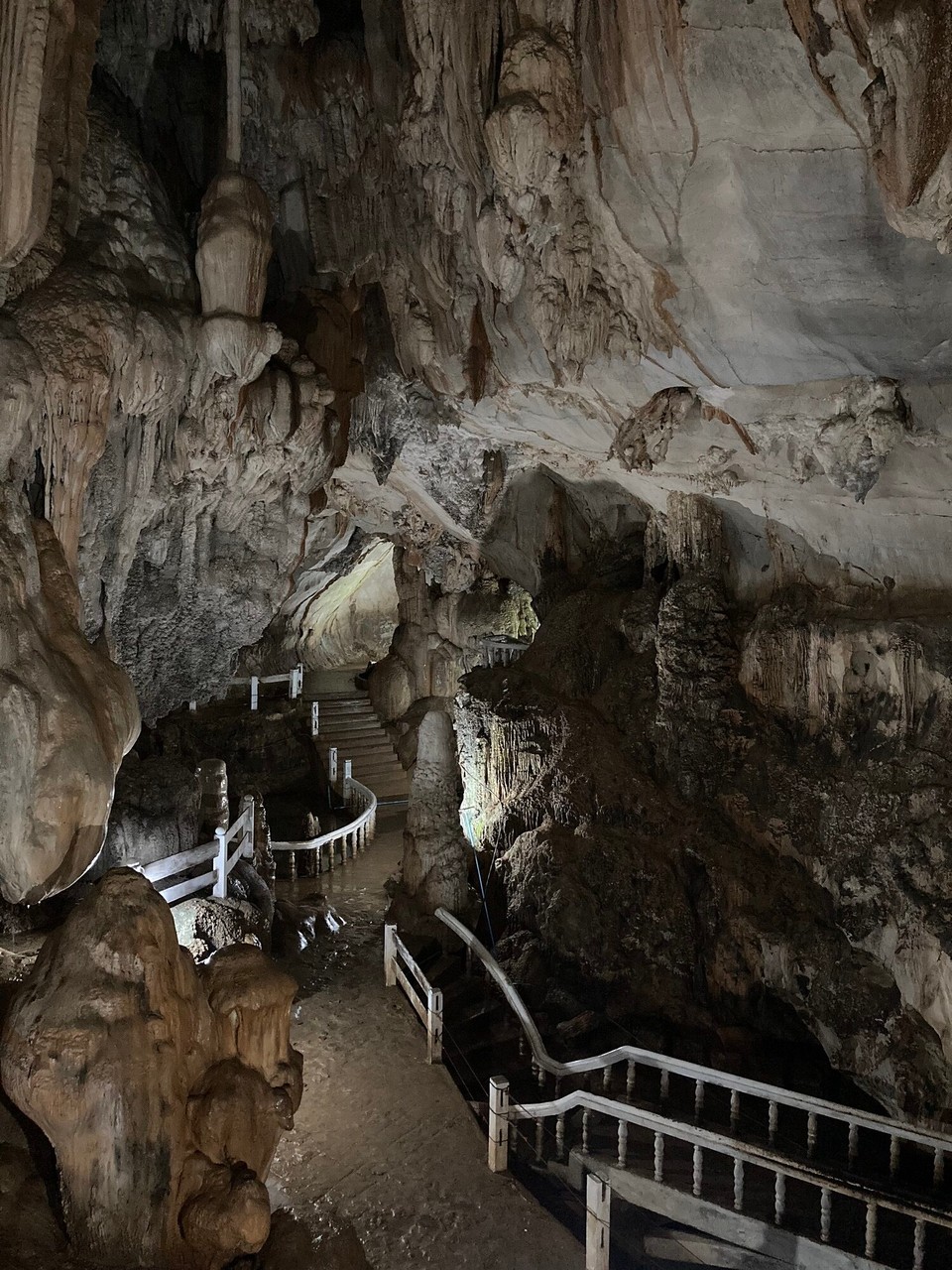 Laos - Vangvieng - 