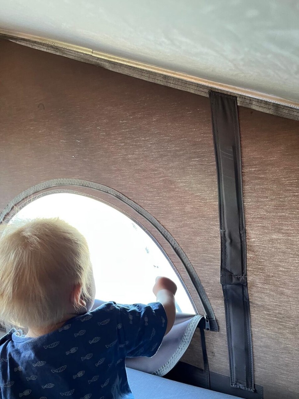 Frankreich - Olmeto - 