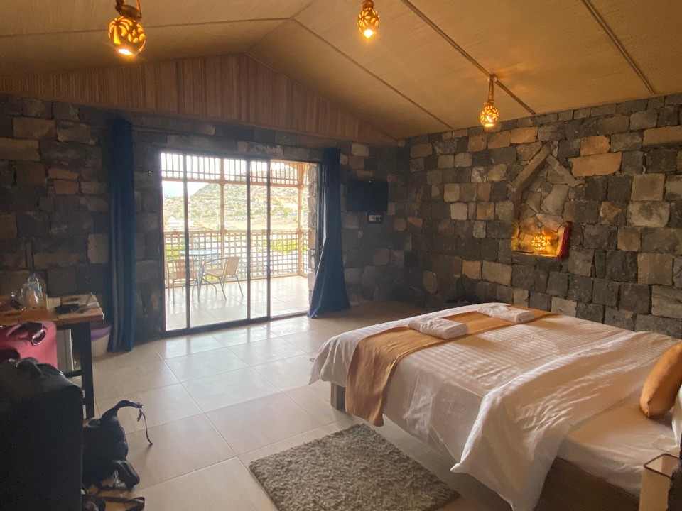 Oman -  - 