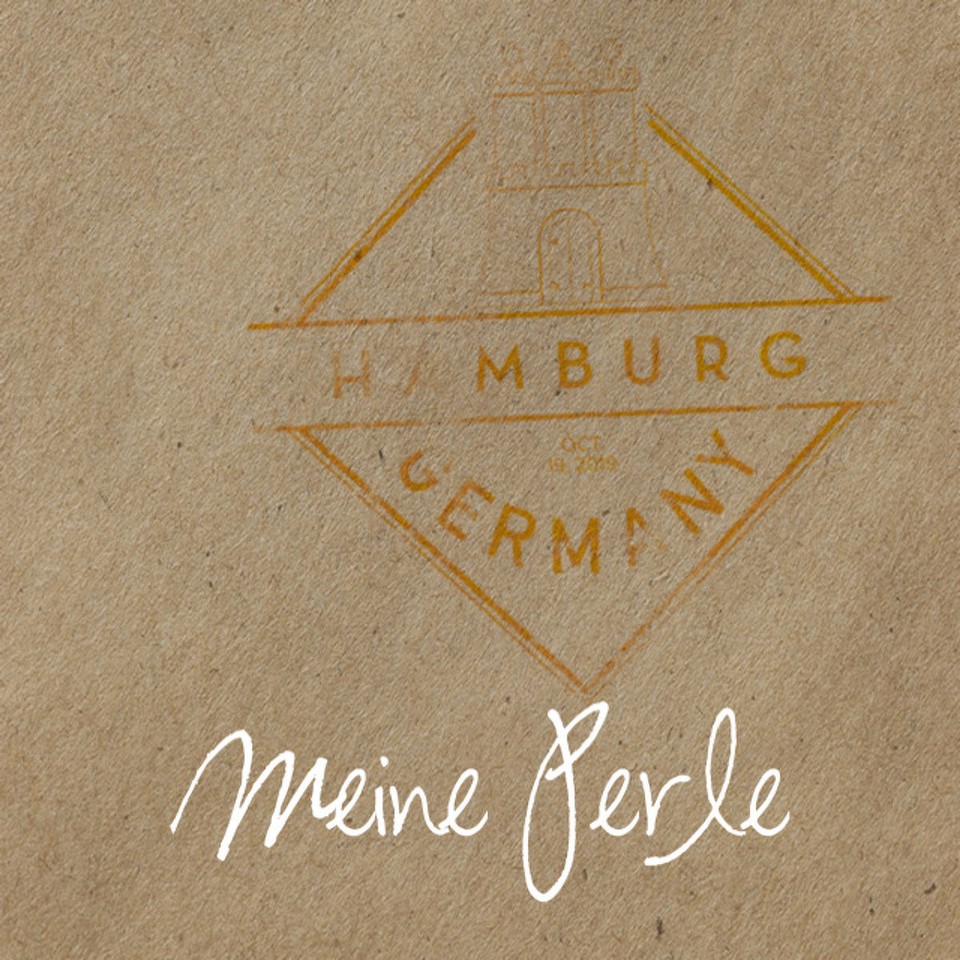 Deutschland - Hamburg - 