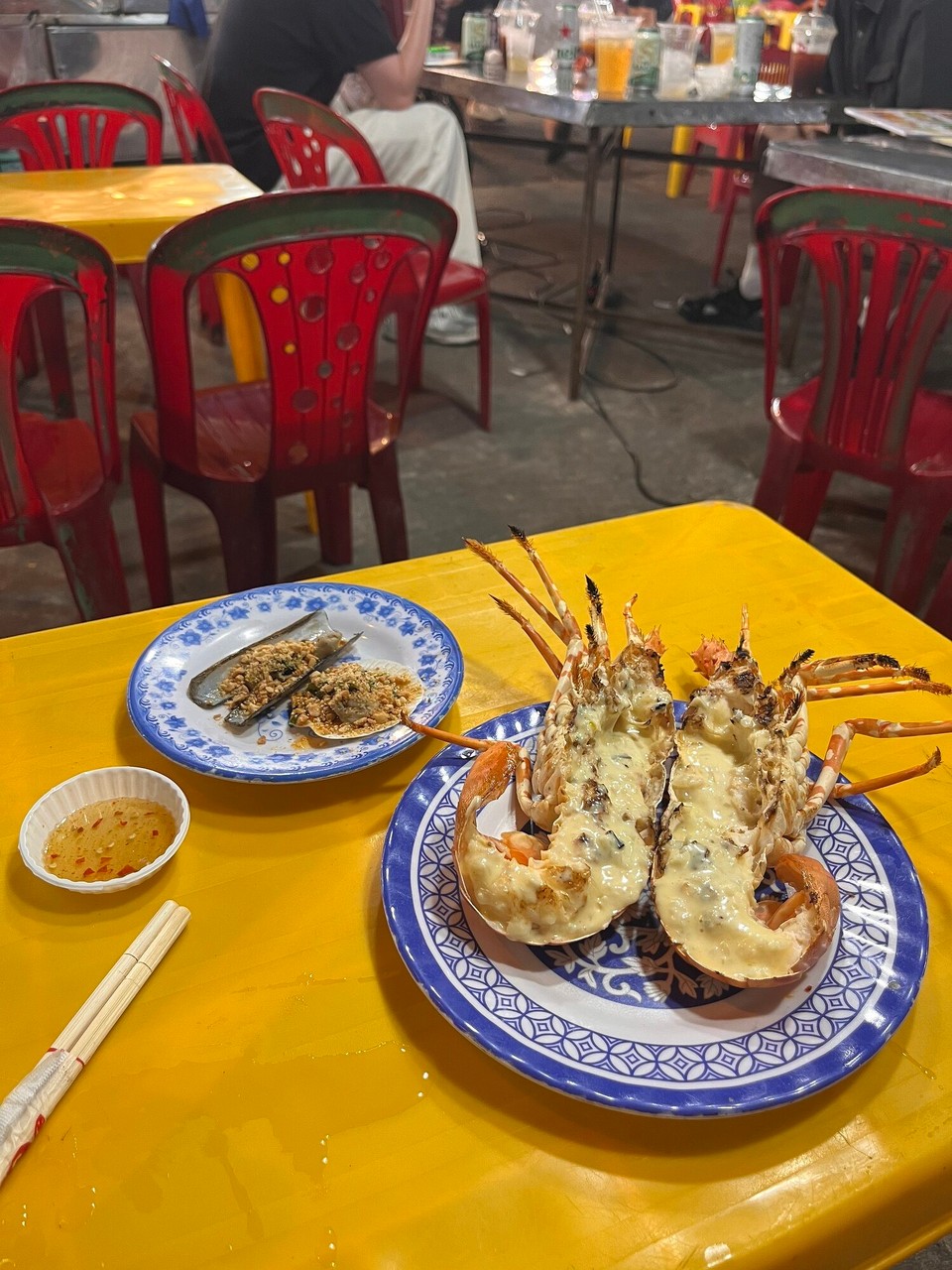Vietnam - Da Nang - 