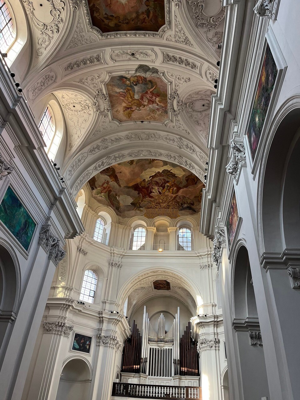 Deutschland - Würzburg - 