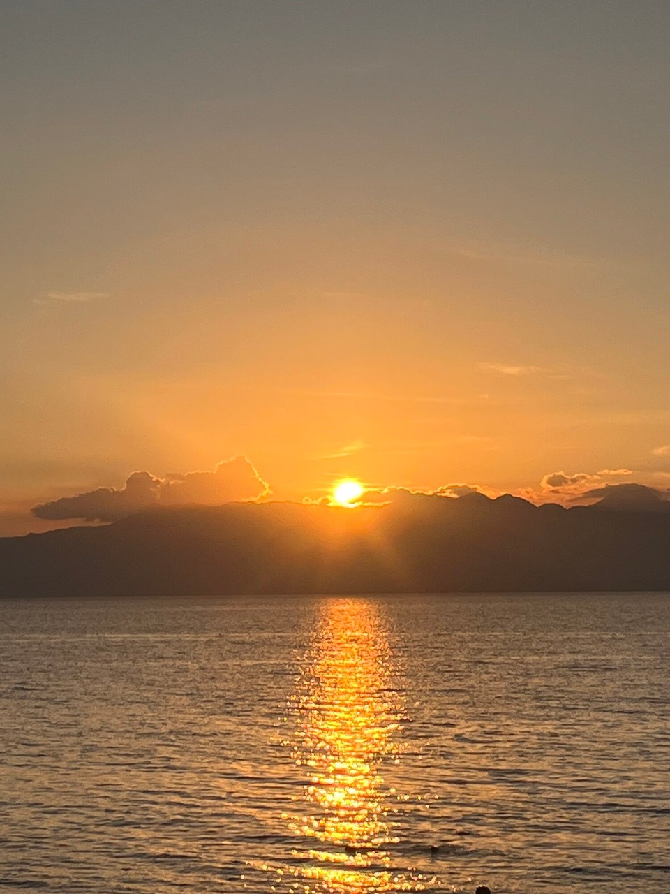 Philippines - Moalboal - 