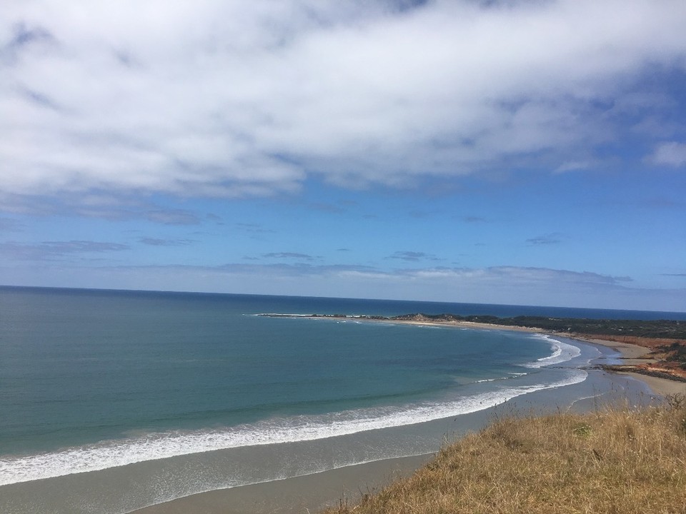 Australien - Apollo Bay - 