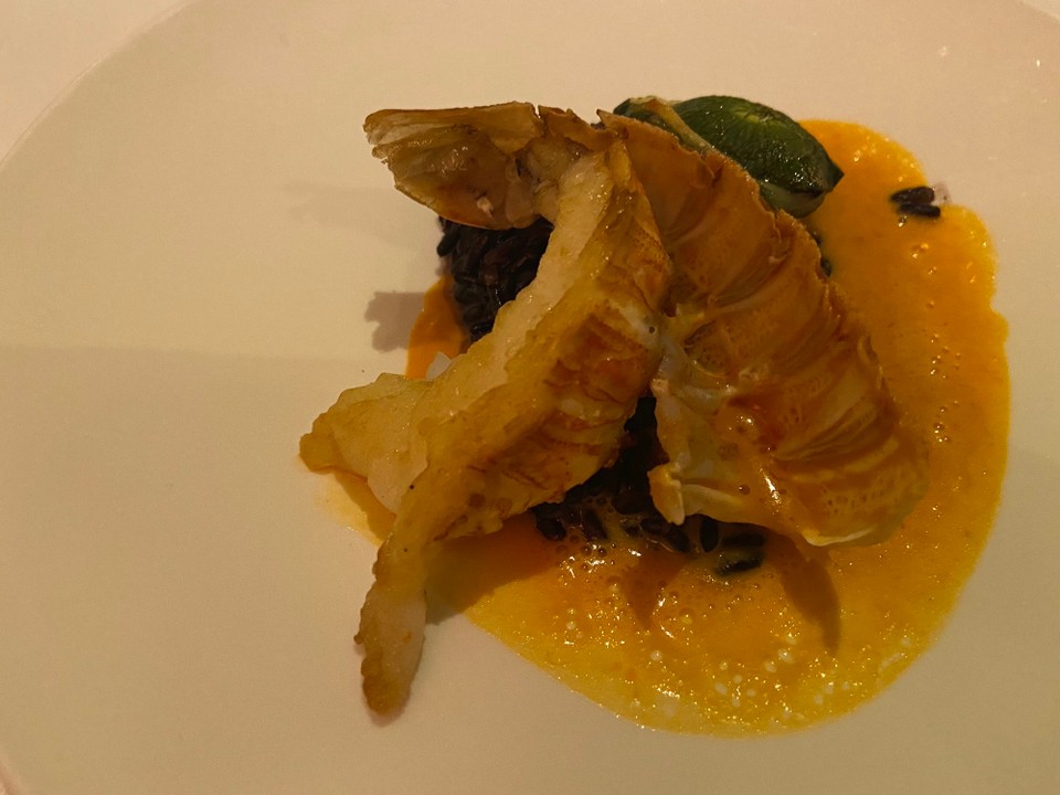 Schweiz - Winterthur - 