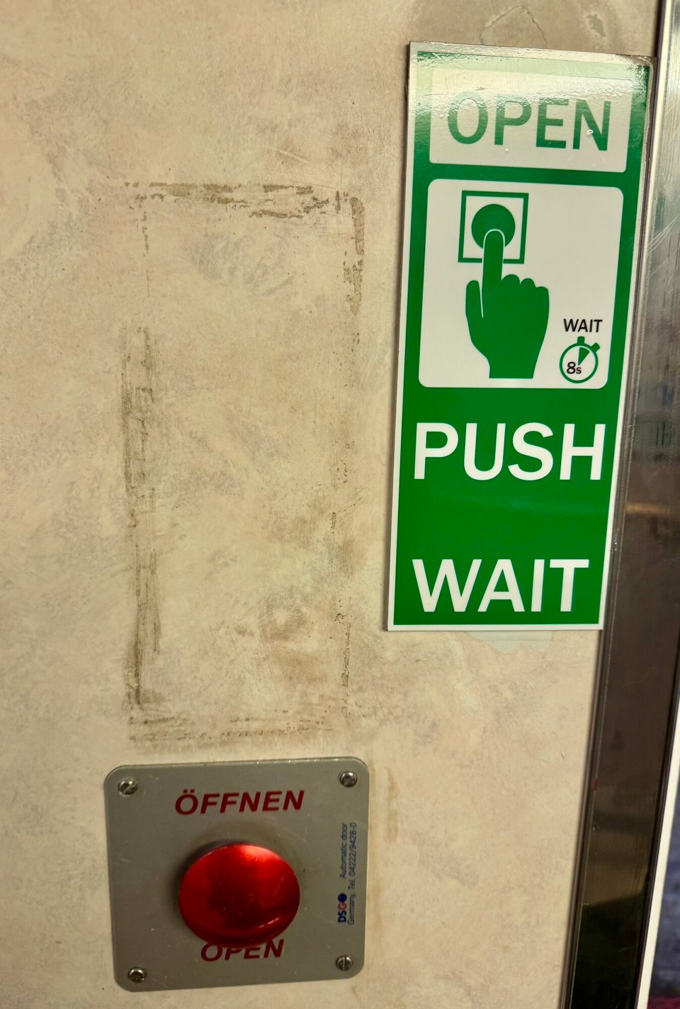 Schweden - Trelleborg - 