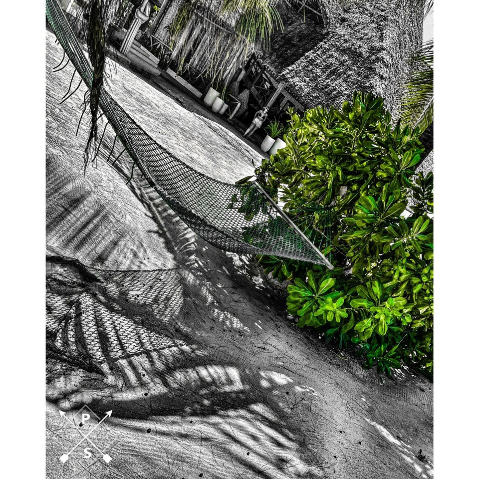 Tansania -  - 